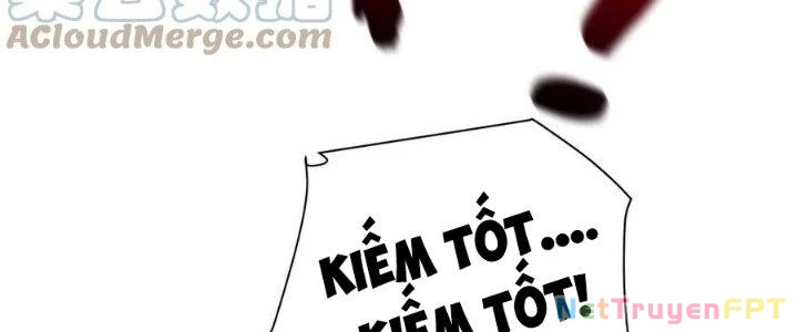 Thôn Trưởng Thôn Tân Thủ Chapter 67 - Trang 2