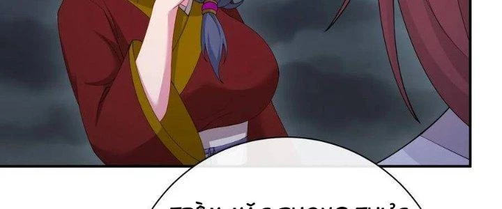 Thôn Trưởng Thôn Tân Thủ Chapter 67 - Trang 2
