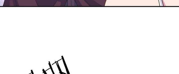 Thôn Trưởng Thôn Tân Thủ Chapter 68 - Trang 2