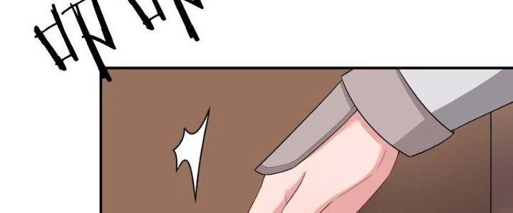 Thôn Trưởng Thôn Tân Thủ Chapter 68 - Trang 2