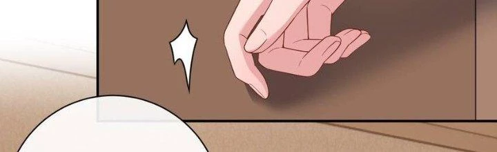 Thôn Trưởng Thôn Tân Thủ Chapter 68 - Trang 2