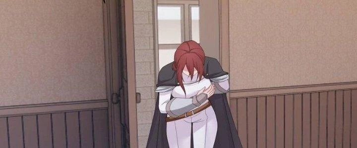 Thôn Trưởng Thôn Tân Thủ Chapter 68 - Trang 2
