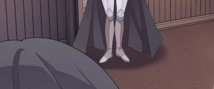 Thôn Trưởng Thôn Tân Thủ Chapter 68 - Trang 2