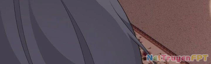 Thôn Trưởng Thôn Tân Thủ Chapter 68 - Trang 2