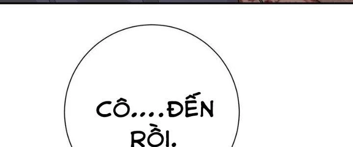 Thôn Trưởng Thôn Tân Thủ Chapter 68 - Trang 2
