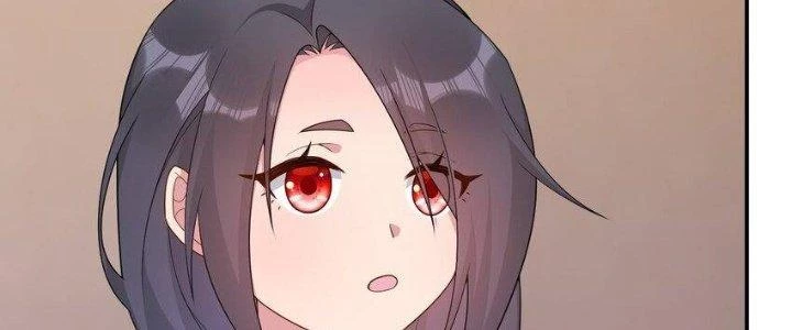 Thôn Trưởng Thôn Tân Thủ Chapter 68 - Trang 2