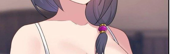 Thôn Trưởng Thôn Tân Thủ Chapter 68 - Trang 2