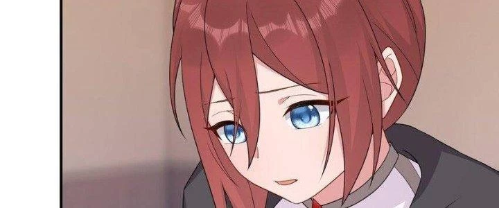 Thôn Trưởng Thôn Tân Thủ Chapter 68 - Trang 2