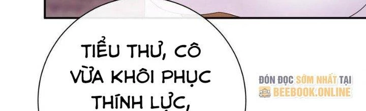 Thôn Trưởng Thôn Tân Thủ Chapter 68 - Trang 2