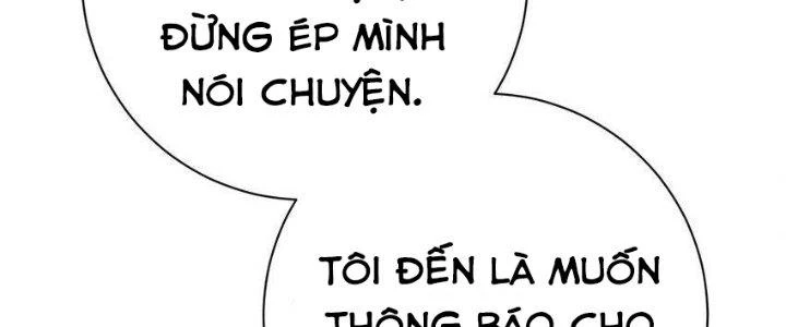 Thôn Trưởng Thôn Tân Thủ Chapter 68 - Trang 2