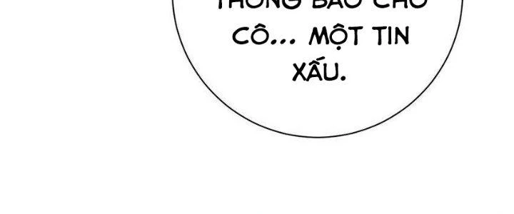 Thôn Trưởng Thôn Tân Thủ Chapter 68 - Trang 2