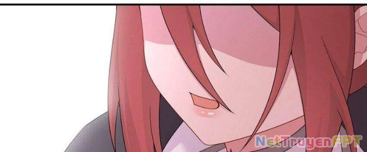 Thôn Trưởng Thôn Tân Thủ Chapter 68 - Trang 2