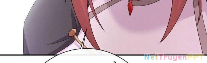 Thôn Trưởng Thôn Tân Thủ Chapter 68 - Trang 2