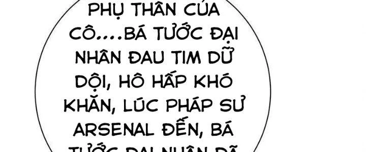 Thôn Trưởng Thôn Tân Thủ Chapter 68 - Trang 2