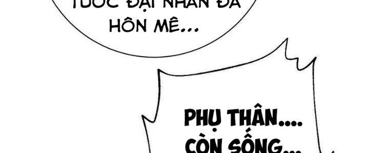 Thôn Trưởng Thôn Tân Thủ Chapter 68 - Trang 2