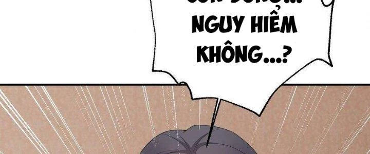 Thôn Trưởng Thôn Tân Thủ Chapter 68 - Trang 2
