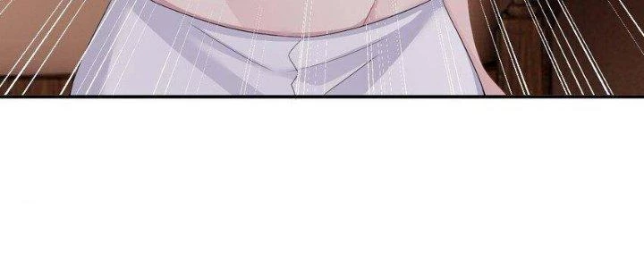 Thôn Trưởng Thôn Tân Thủ Chapter 68 - Trang 2