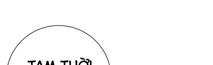 Thôn Trưởng Thôn Tân Thủ Chapter 68 - Trang 2