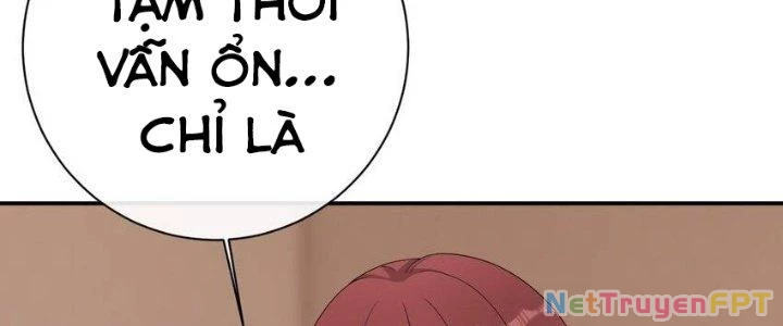 Thôn Trưởng Thôn Tân Thủ Chapter 68 - Trang 2