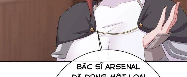 Thôn Trưởng Thôn Tân Thủ Chapter 68 - Trang 2
