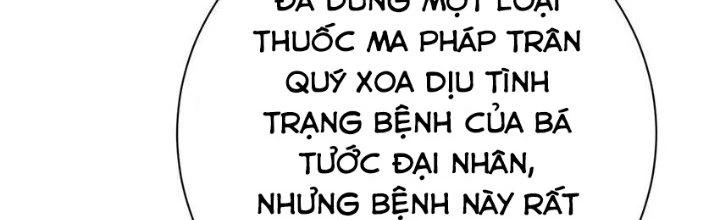 Thôn Trưởng Thôn Tân Thủ Chapter 68 - Trang 2