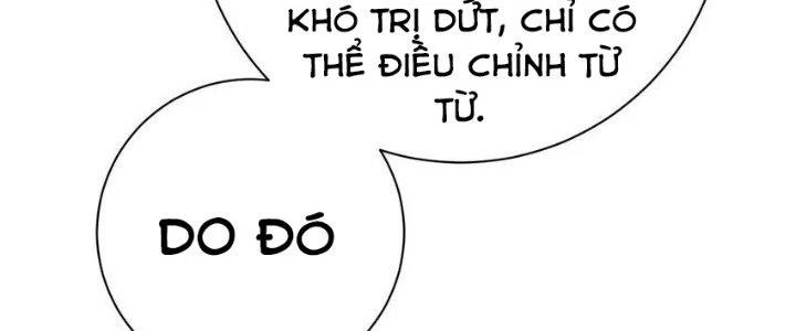 Thôn Trưởng Thôn Tân Thủ Chapter 68 - Trang 2