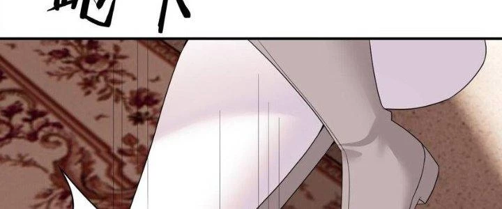 Thôn Trưởng Thôn Tân Thủ Chapter 68 - Trang 2