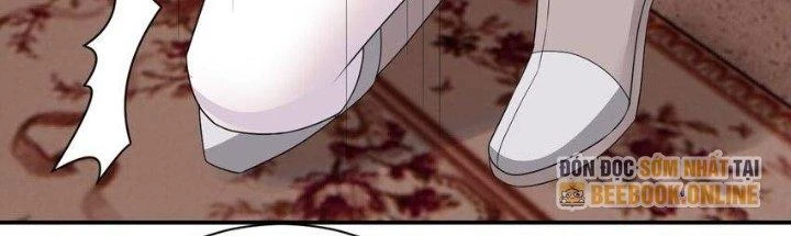 Thôn Trưởng Thôn Tân Thủ Chapter 68 - Trang 2
