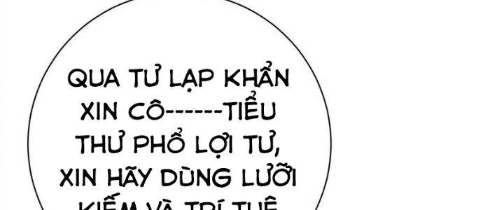 Thôn Trưởng Thôn Tân Thủ Chapter 68 - Trang 2
