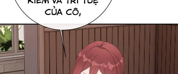 Thôn Trưởng Thôn Tân Thủ Chapter 68 - Trang 2