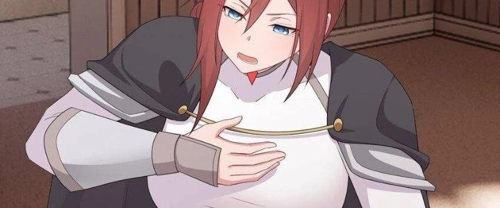Thôn Trưởng Thôn Tân Thủ Chapter 68 - Trang 2
