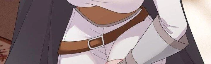 Thôn Trưởng Thôn Tân Thủ Chapter 68 - Trang 2