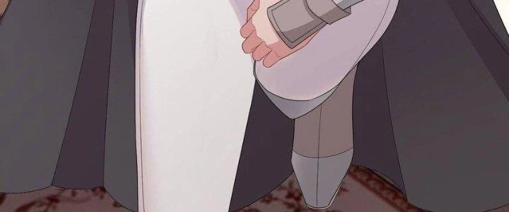Thôn Trưởng Thôn Tân Thủ Chapter 68 - Trang 2
