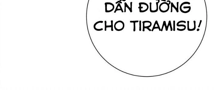 Thôn Trưởng Thôn Tân Thủ Chapter 68 - Trang 2