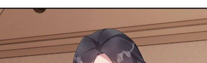 Thôn Trưởng Thôn Tân Thủ Chapter 68 - Trang 2