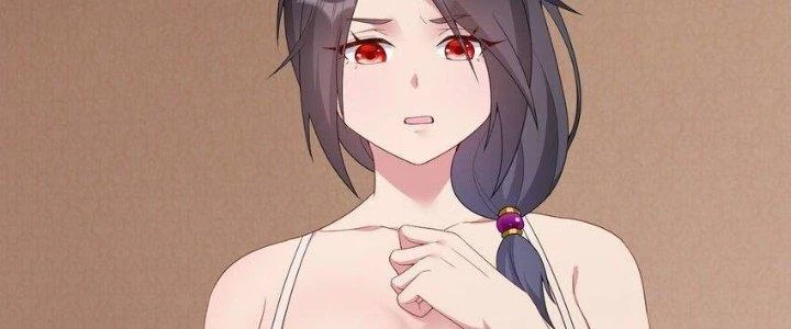 Thôn Trưởng Thôn Tân Thủ Chapter 68 - Trang 2