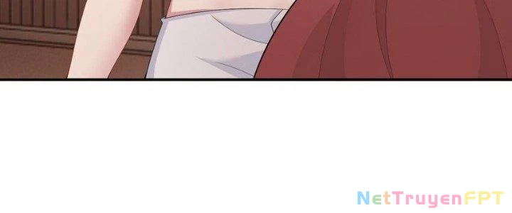 Thôn Trưởng Thôn Tân Thủ Chapter 68 - Trang 2