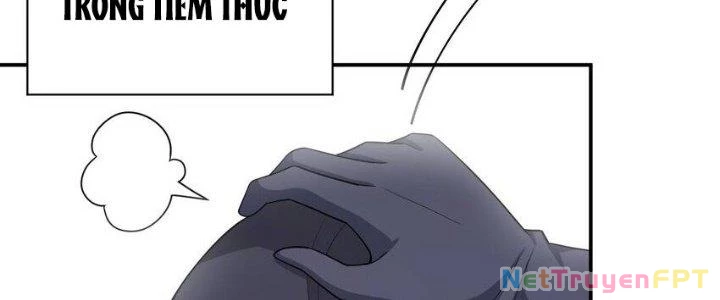 Thôn Trưởng Thôn Tân Thủ Chapter 68 - Trang 2