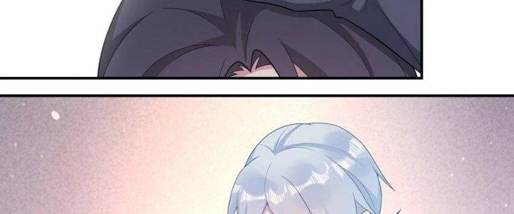 Thôn Trưởng Thôn Tân Thủ Chapter 68 - Trang 2