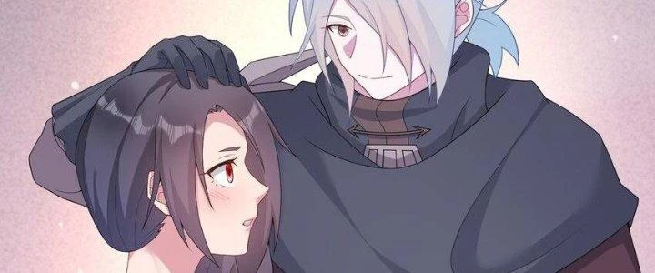 Thôn Trưởng Thôn Tân Thủ Chapter 68 - Trang 2