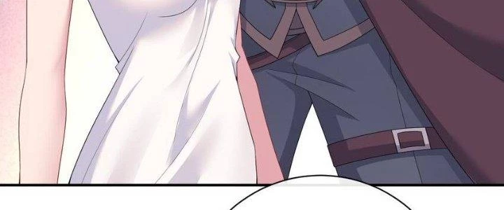 Thôn Trưởng Thôn Tân Thủ Chapter 68 - Trang 2