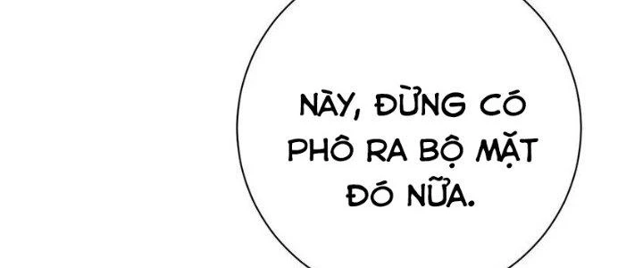 Thôn Trưởng Thôn Tân Thủ Chapter 68 - Trang 2