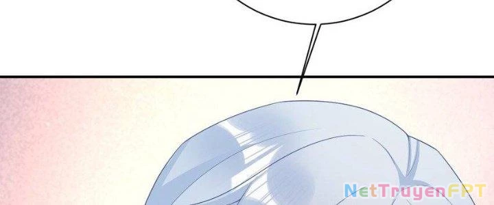 Thôn Trưởng Thôn Tân Thủ Chapter 68 - Trang 2