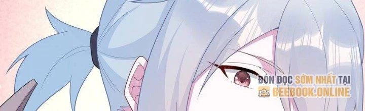 Thôn Trưởng Thôn Tân Thủ Chapter 68 - Trang 2