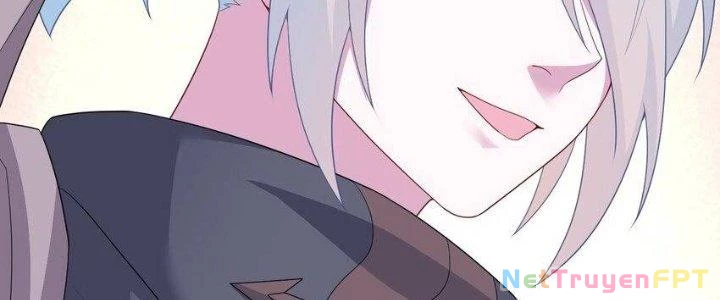 Thôn Trưởng Thôn Tân Thủ Chapter 68 - Trang 2