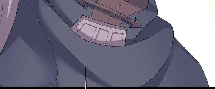 Thôn Trưởng Thôn Tân Thủ Chapter 68 - Trang 2
