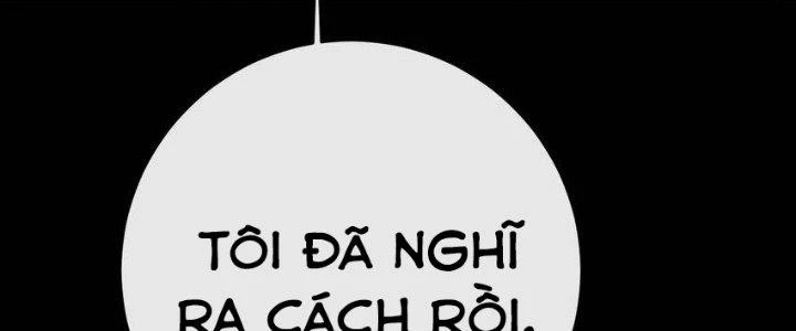 Thôn Trưởng Thôn Tân Thủ Chapter 68 - Trang 2