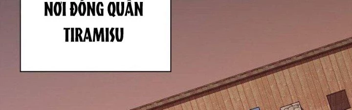 Thôn Trưởng Thôn Tân Thủ Chapter 68 - Trang 2