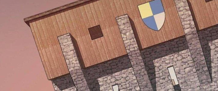 Thôn Trưởng Thôn Tân Thủ Chapter 68 - Trang 2