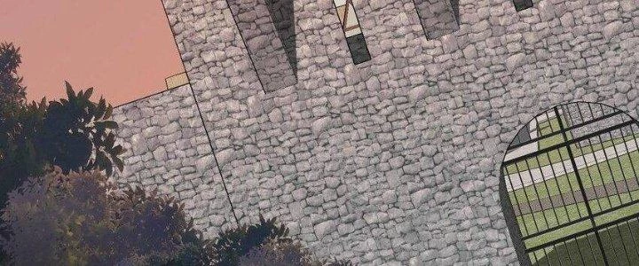 Thôn Trưởng Thôn Tân Thủ Chapter 68 - Trang 2